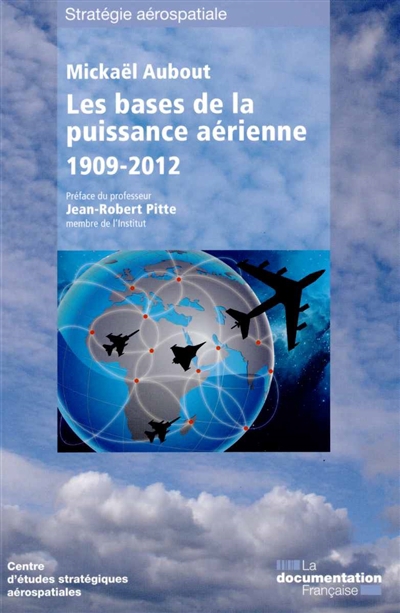 couverture : 9782110100221