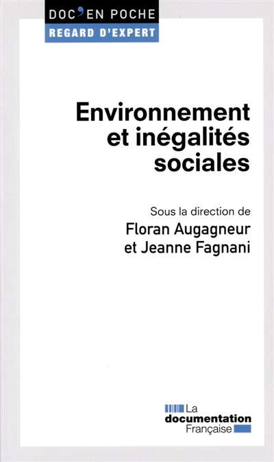 couverture : 9782110101105