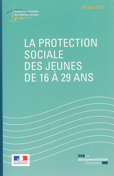 couverture : 9782110101112