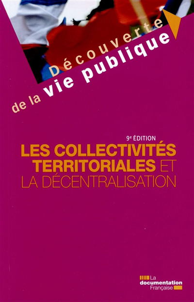 couverture : 9782110101662