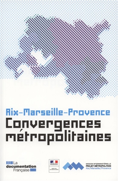couverture : 9782110101785
