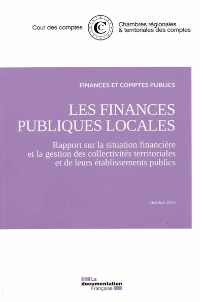 couverture : 9782110102058