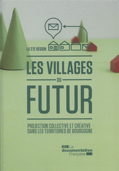 couverture : 9782110102072