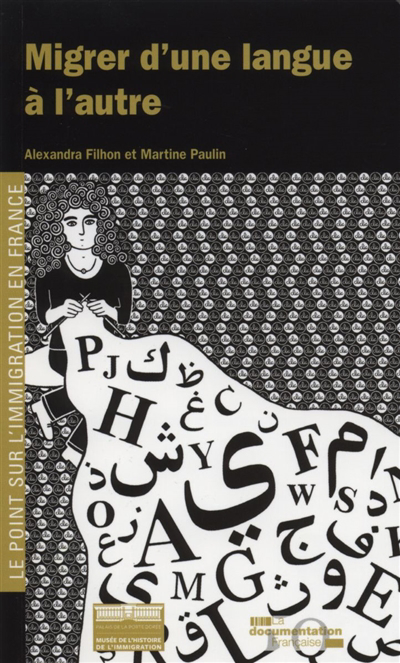 couverture : 9782110102096