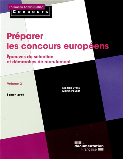 couverture : 9782110102133