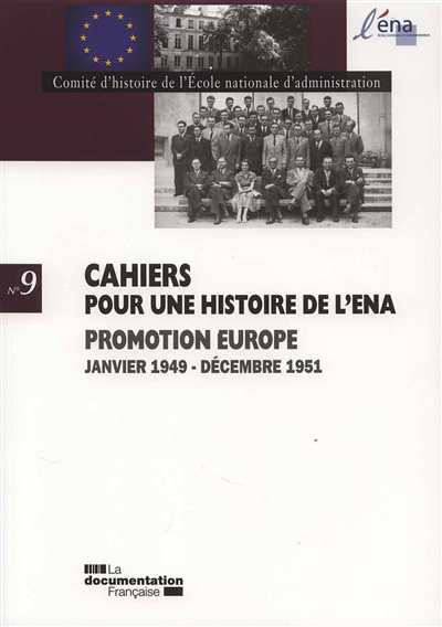 couverture : 9782110102331
