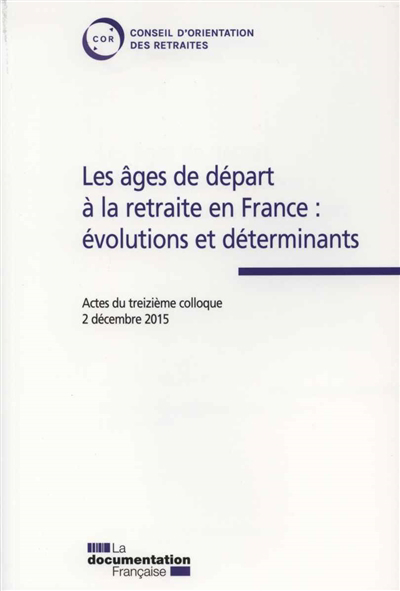couverture : 9782110102683