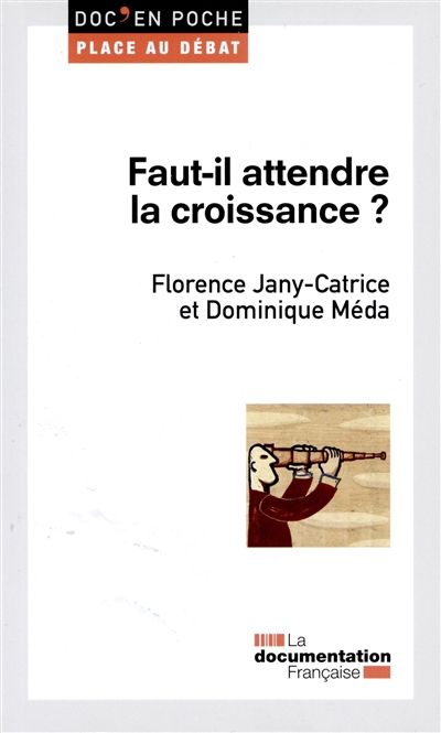 couverture : 9782110103482