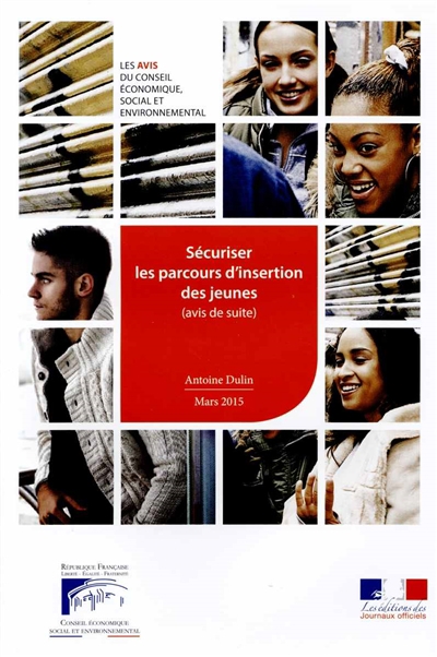 couverture : 9782111386631
