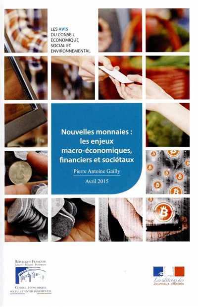couverture : 9782111386655