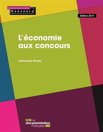 couverture : 9782111451162