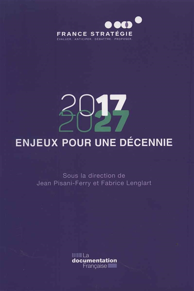 couverture : 9782111451209