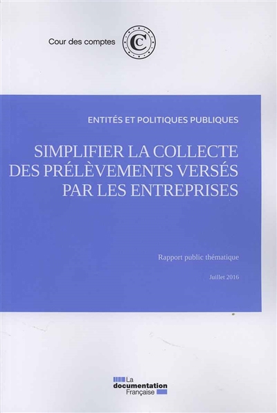 couverture : 9782111451551