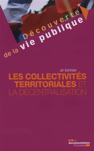 couverture : 9782111451599