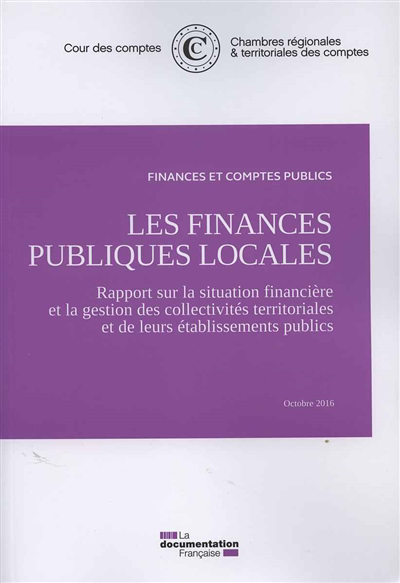 couverture : 9782111452404