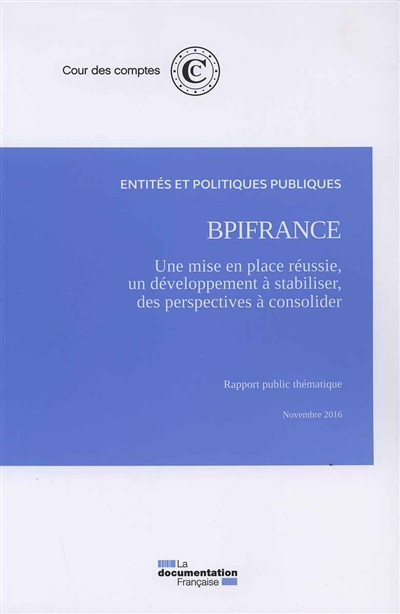 couverture : 9782111452633
