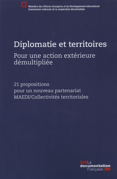 couverture : 9782111452961