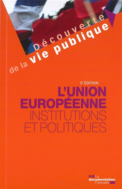 couverture : 9782111457454