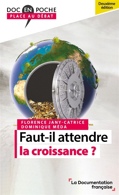 couverture : 9782111576445