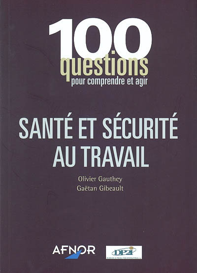 couverture : 9782124750719