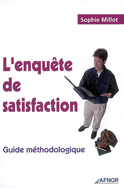 couverture : 9782124755875