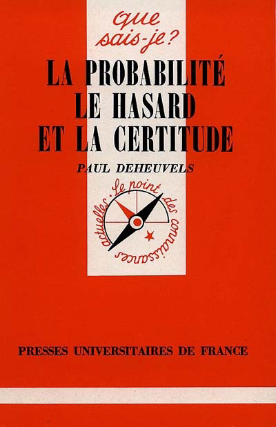 couverture : 9782130431978