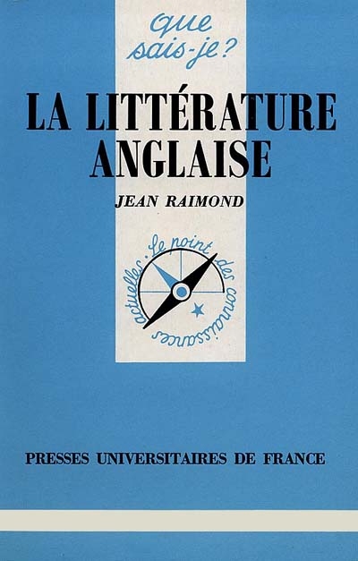 couverture : 9782130453826