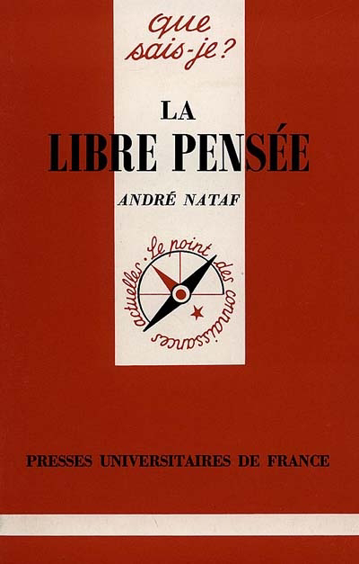 couverture : 9782130479673