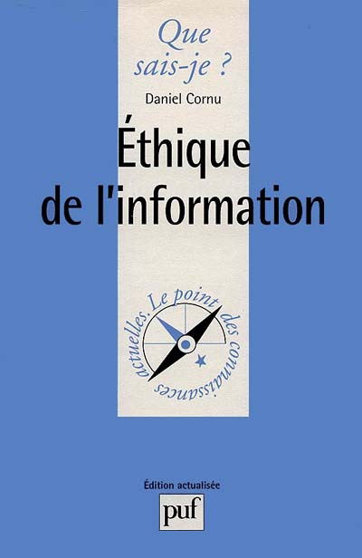 couverture : 9782130484417