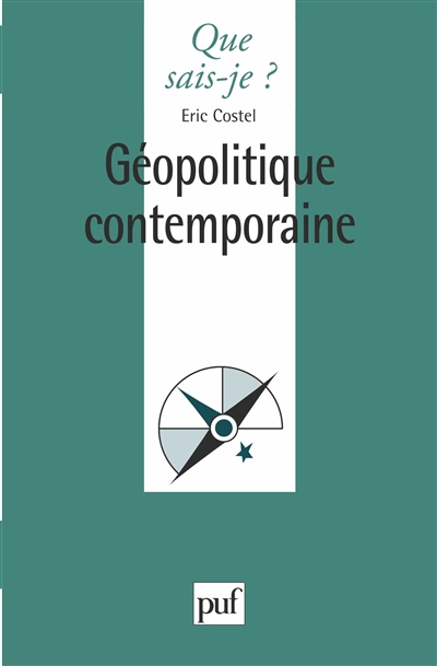 couverture : 9782130485537