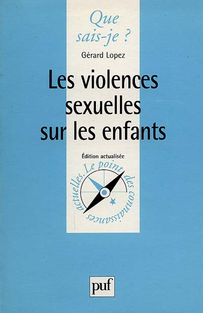 couverture : 9782130487401