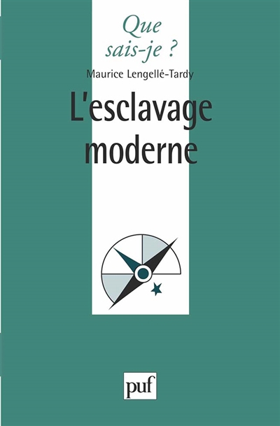 couverture : 9782130498421