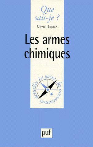 couverture : 9782130499510
