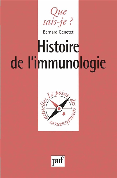 couverture : 9782130505549