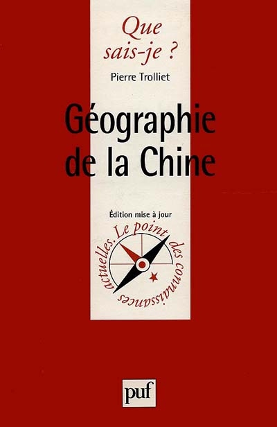 couverture : 9782130506270