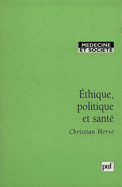 couverture : 9782130510185