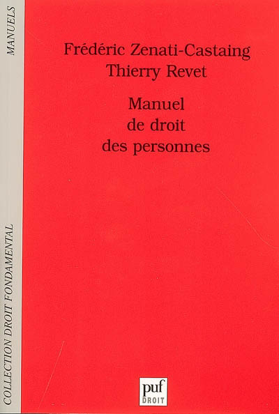 couverture : 9782130521303