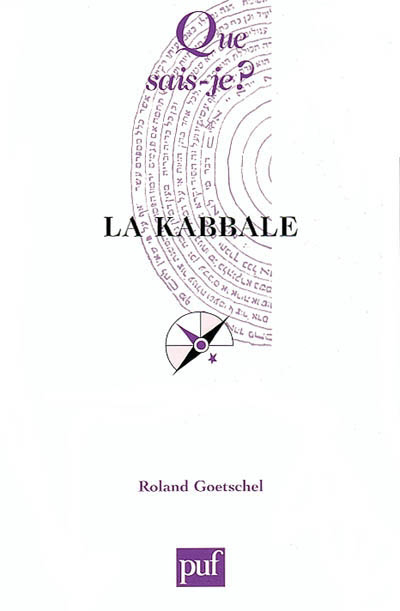 couverture : 9782130526834