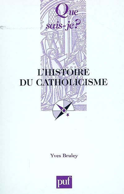 couverture : 9782130527510