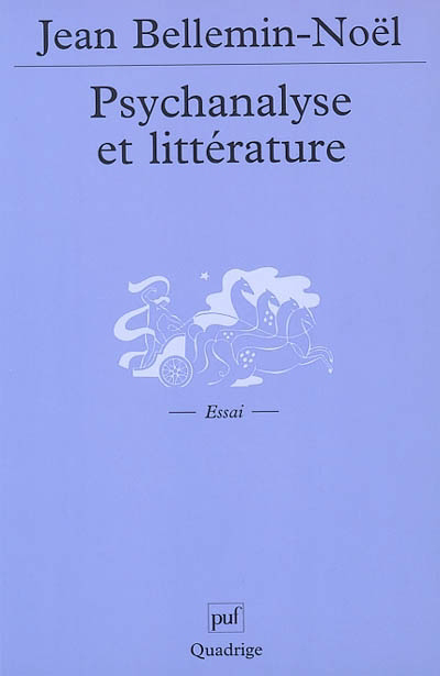 couverture : 9782130527992