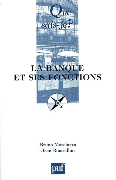 couverture : 9782130531968