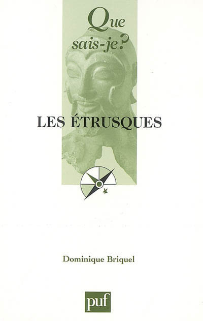 couverture : 9782130533146