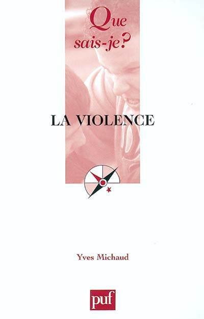 couverture : 9782130536253