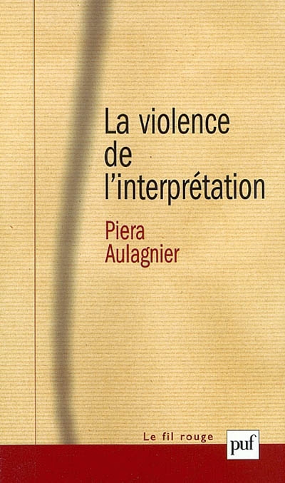 couverture : 9782130537205