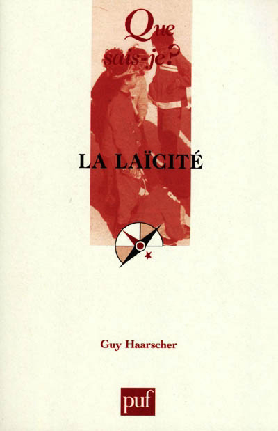 couverture : 9782130539155