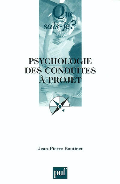 couverture : 9782130543176