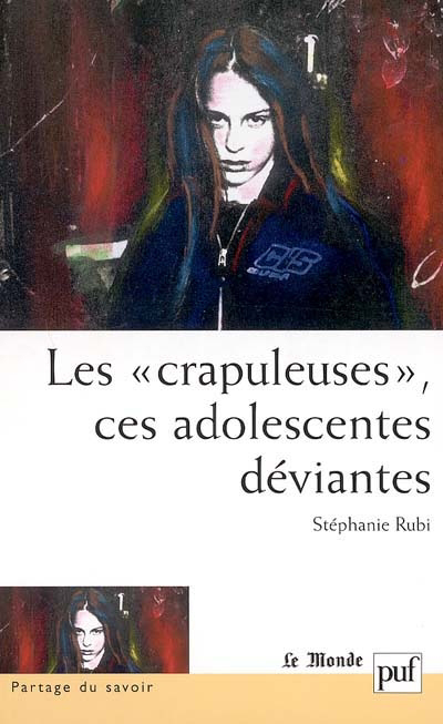 couverture : 9782130546375