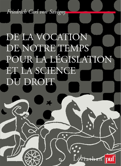 couverture : 9782130550365