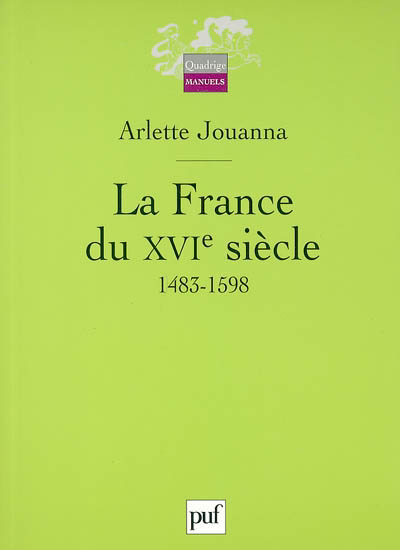 couverture : 9782130553274