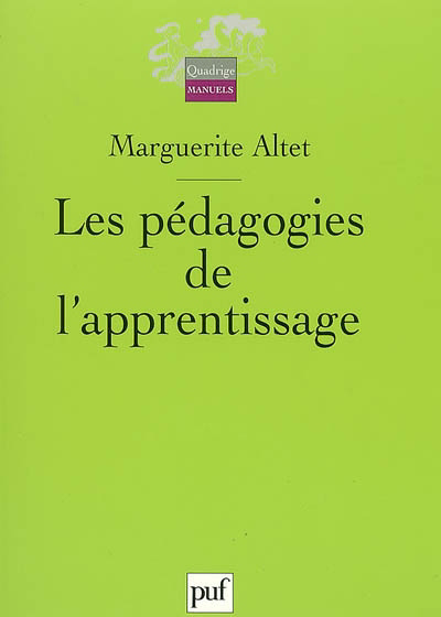 couverture : 9782130555759